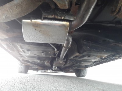 Klick um die Datei 01_20190414_140519.jpg in voller Größe zu öffnen