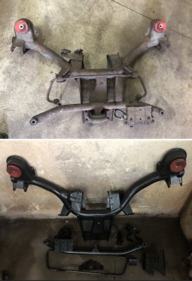Klick um die Datei 01 Achsträger Calibra.JPEG in voller Größe zu öffnen