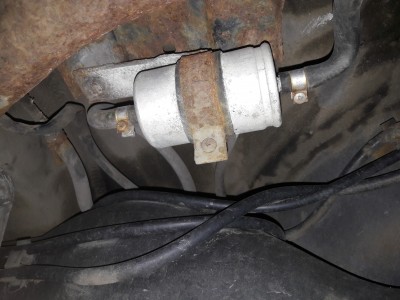 Klick um die Datei 02_20190414_140321.jpg in voller Größe zu öffnen