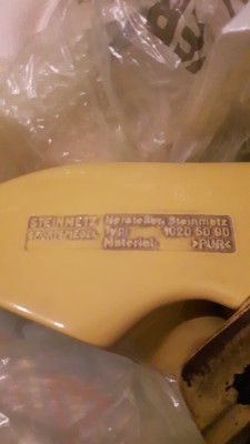 Klick um die Datei 031.jpg in voller Größe zu öffnen