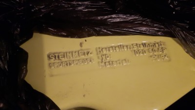 Klick um die Datei 037.jpg in voller Größe zu öffnen