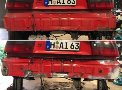 Klick um die Datei 08 Heckblech.jpg in voller Größe zu öffnen