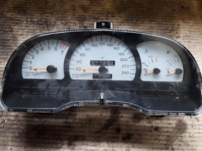 Klick um die Datei 0F7AF026-8275-4E72-89D4-45831B8A6155.jpeg in voller Größe zu öffnen