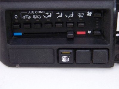 Klick um die Datei 100_0155a.jpg in voller Größe zu öffnen
