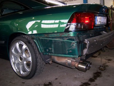 Klick um die Datei 102_1116.JPG in voller Größe zu öffnen