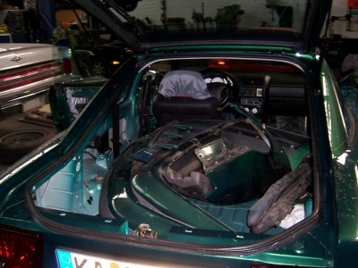 Klick um die Datei 102_1120.JPG in voller Größe zu öffnen