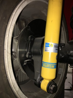 Klick um die Datei 10.jpg in voller Größe zu öffnen