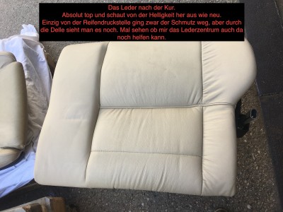 Klick um die Datei 10.jpg in voller Größe zu öffnen