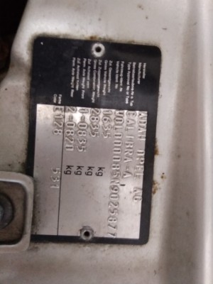 Klick um die Datei 11E55E38-F479-434D-9A06-C72EF0B87F4A.jpeg in voller Größe zu öffnen