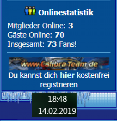 Klick um die Datei 14.02.2019.png in voller Größe zu öffnen