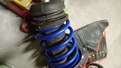Klick um die Datei 15344872236214877379703831314974.jpg in voller Größe zu öffnen