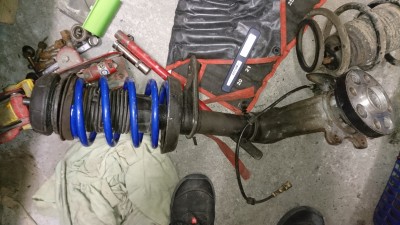 Klick um die Datei 15344872704896727043826615503966.jpg in voller Größe zu öffnen