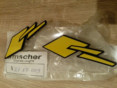 Klick um die Datei 1545484390288-501155036.jpg in voller Größe zu öffnen