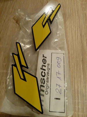 Klick um die Datei 1545484466288844948930.jpg in voller Größe zu öffnen