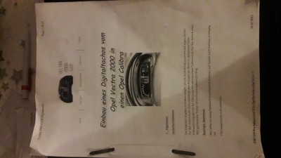 Klick um die Datei 15562205671998363256827464437041.jpg in voller Größe zu öffnen