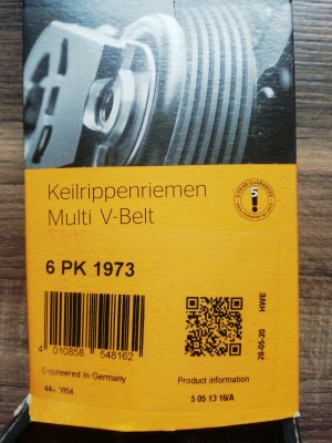 Klick um die Datei 16199756089411149738341113505159.jpg in voller Größe zu öffnen