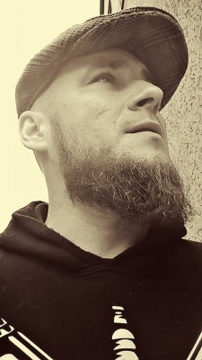 Klick um die Datei 18118430_754426891384201_1688447011750654564_n.jpg in voller Größe zu öffnen