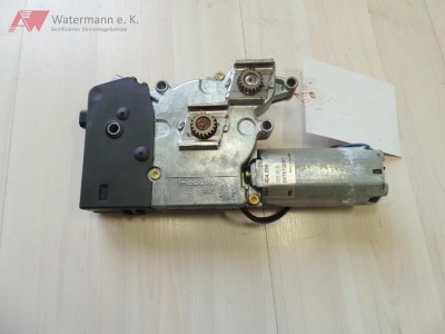 Klick um die Datei 1955956.jpg in voller Größe zu öffnen