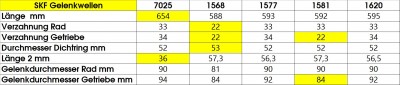 Klick um die Datei 1.jpg in voller Größe zu öffnen