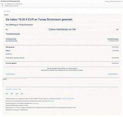 Klick um die Datei 1.jpg in voller Größe zu öffnen