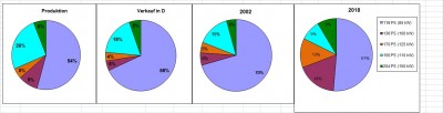 Klick um die Datei 1.jpg in voller Größe zu öffnen
