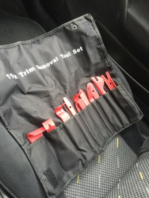 Klick um die Datei 1.jpg in voller Größe zu öffnen