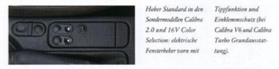 Klick um die Datei 1.jpg in voller Größe zu öffnen