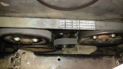 Klick um die Datei 20170509_175807.jpg in voller Größe zu öffnen