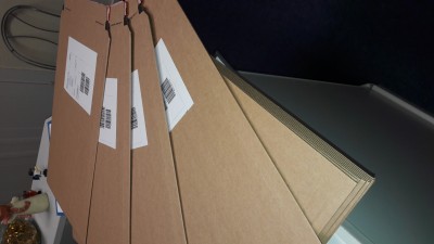 Klick um die Datei 20171221_062713.jpg in voller Größe zu öffnen