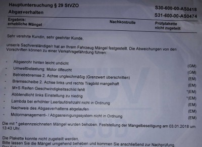 Klick um die Datei 20180103_185045_b.jpg in voller Größe zu öffnen