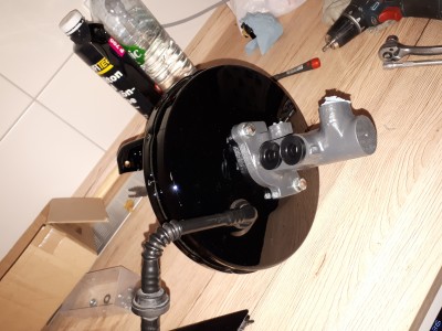 Klick um die Datei 20180209_203451.jpg in voller Größe zu öffnen
