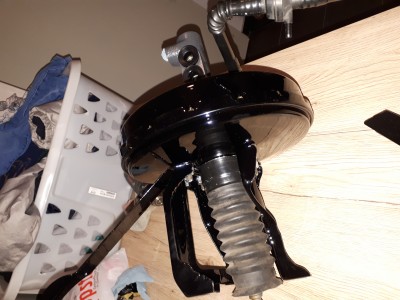Klick um die Datei 20180209_203457.jpg in voller Größe zu öffnen