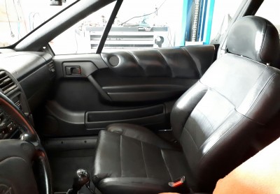 Klick um die Datei 20180309_095307-1.jpg in voller Größe zu öffnen