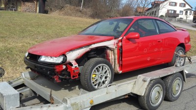 Klick um die Datei 20180315_124932.jpg in voller Größe zu öffnen