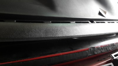 Klick um die Datei 20180329_141009.jpg in voller Größe zu öffnen