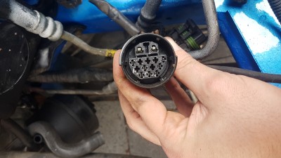 Klick um die Datei 20180331_143831.jpg in voller Größe zu öffnen