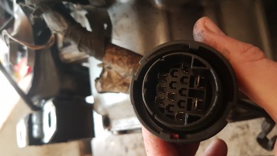 Klick um die Datei 20180401_161744.jpg in voller Größe zu öffnen