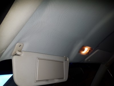 Klick um die Datei 20180613_203519.jpg in voller Größe zu öffnen