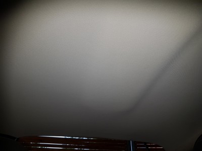 Klick um die Datei 20180613_203600.jpg in voller Größe zu öffnen