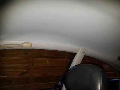 Klick um die Datei 20180613_203715.jpg in voller Größe zu öffnen