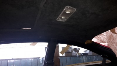Klick um die Datei 20180709_101849.jpg in voller Größe zu öffnen
