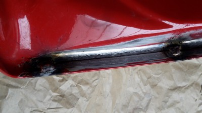 Klick um die Datei 20180710_135419.jpg in voller Größe zu öffnen