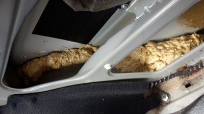 Klick um die Datei 20180712_141837.jpg in voller Größe zu öffnen