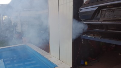 Klick um die Datei 20180713_194629.jpg in voller Größe zu öffnen