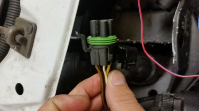 Klick um die Datei 20180725_171150.jpg in voller Größe zu öffnen