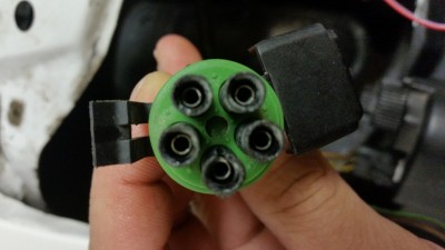 Klick um die Datei 20180725_171158.jpg in voller Größe zu öffnen