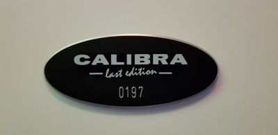 Klick um die Datei 20180725_213527.jpg in voller Größe zu öffnen