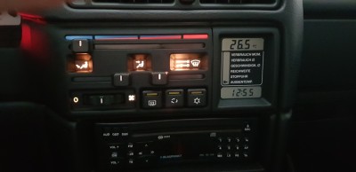 Klick um die Datei 20180728_125542.jpg in voller Größe zu öffnen