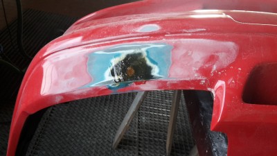 Klick um die Datei 20180810_175109.jpg in voller Größe zu öffnen