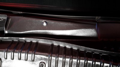 Klick um die Datei 20181008_173624.jpg in voller Größe zu öffnen